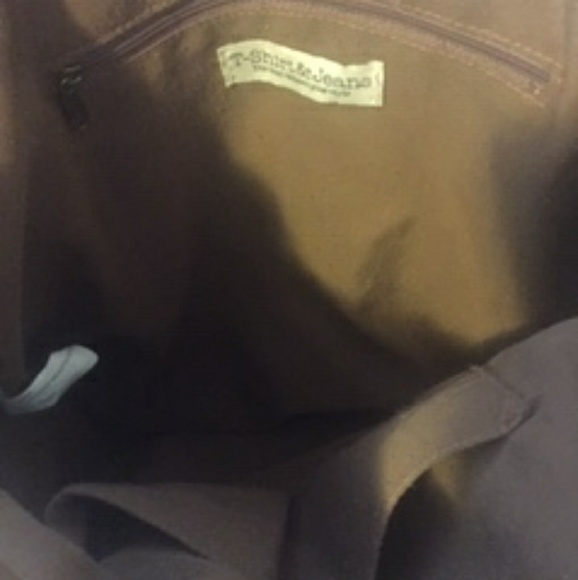 Boho shoulder bag. Great tribal print! - Picture 4 of 4